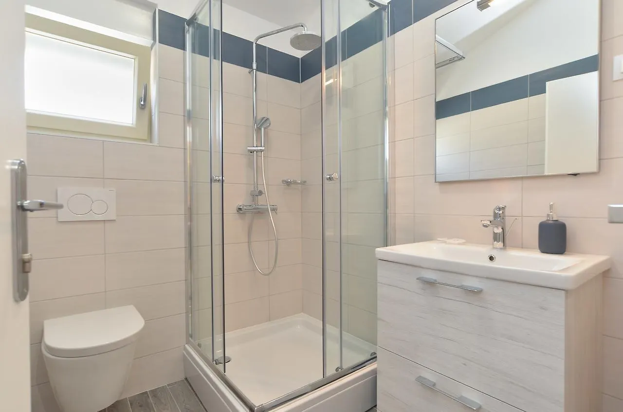 Tatil Evi House Kazali 1749 Villa Medulin