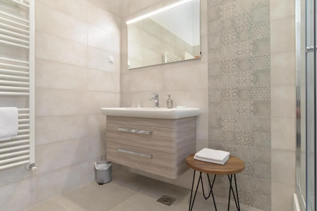فيلا House Kazali 1749 ميدولين بيت للعطل