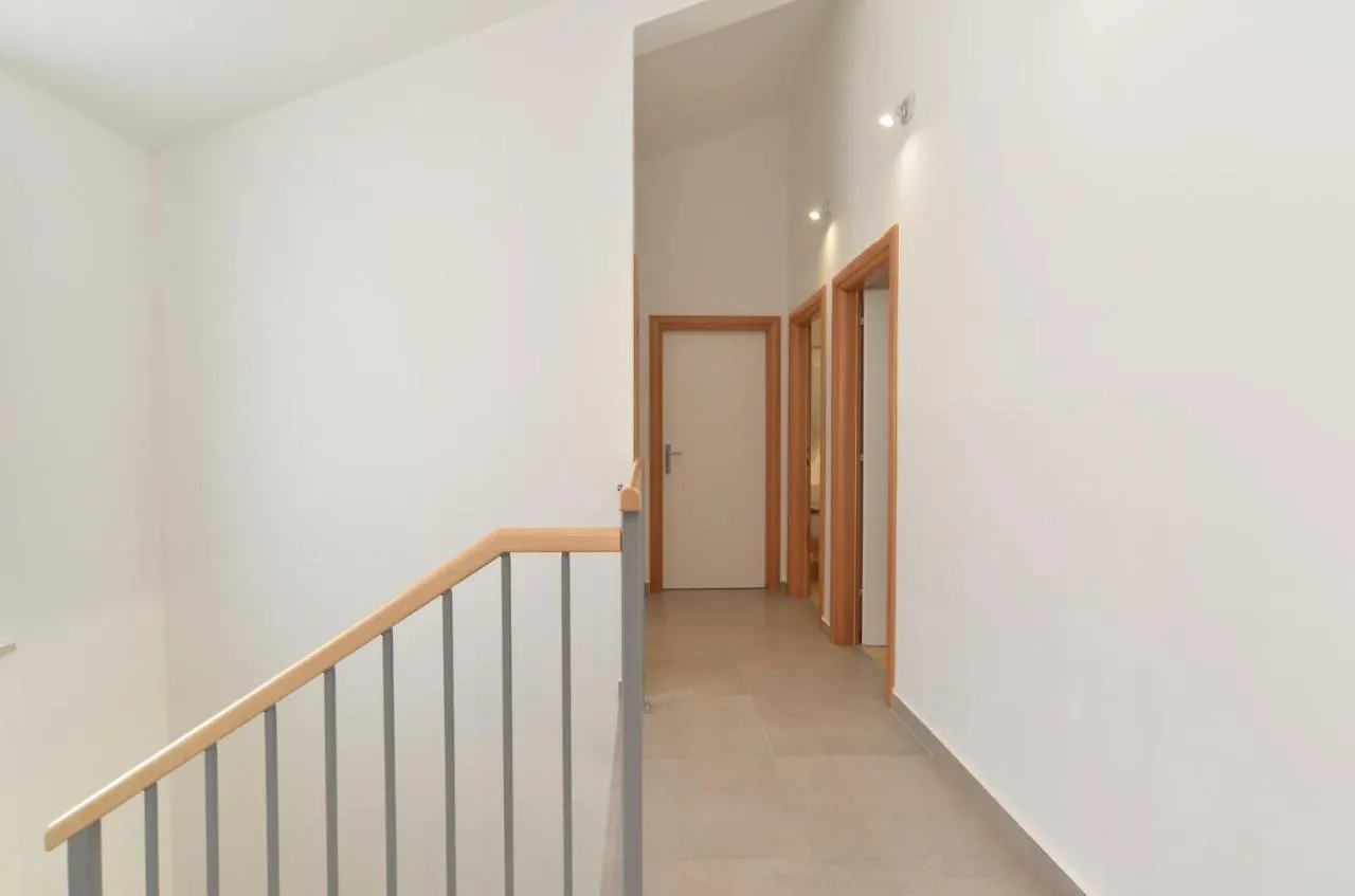 House Kazali 1749 Villa Medulin