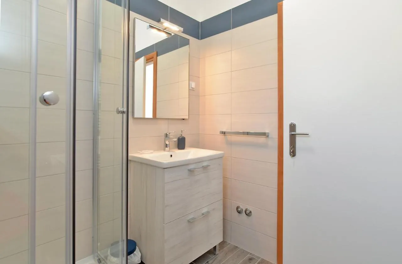 Tatil Evi House Kazali 1749 Villa Medulin